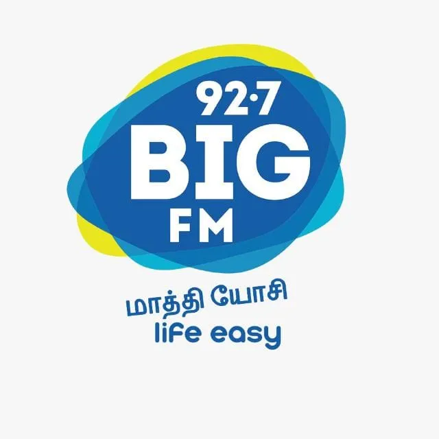 Big FM