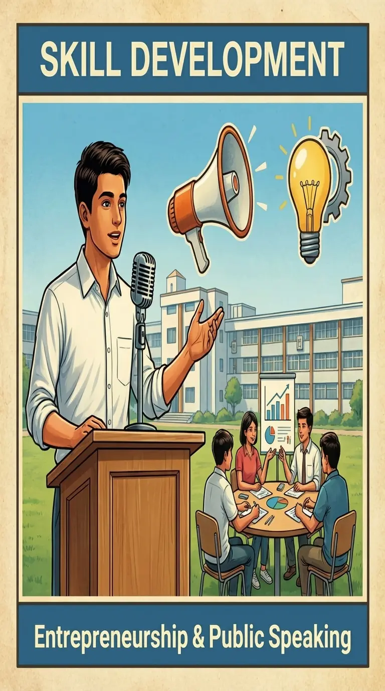 Sports Summer Camp Chennai - Athletics