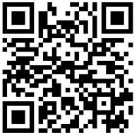 MSCIIC QR