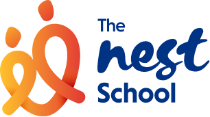 The NEST School